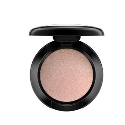 EYE SHADOW  (SOMBRA PARA OJOS)